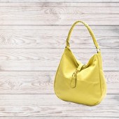 hobo_bag4