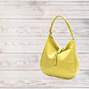 hobo_bag4