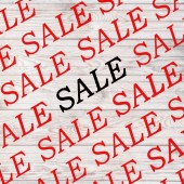 sale91