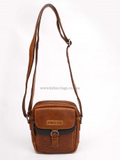 06_brown-1