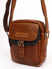 06_brown-2