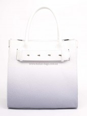 11364_white-1