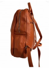11759_orange-2