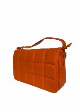 11813_orange-2
