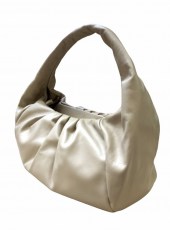 2930_beige-2