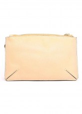 9035_roze-1
