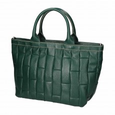 san0084_green-2