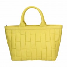 san0084_yellow-1