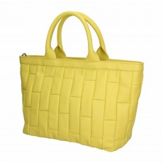 san0084_yellow-2