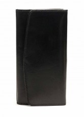w8137_black-1